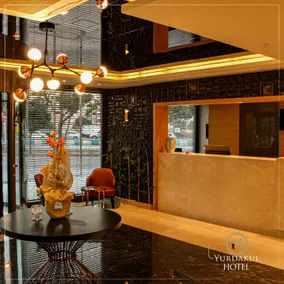 YURDAKUL HOTEL - Image 3