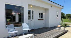 Cafe & Stay Flyway - Image 2