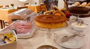 Hotel Portinari - Image 3