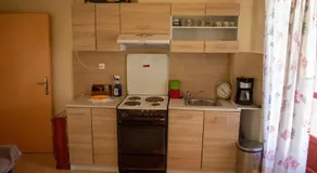 Michael Apartment - Image 3