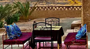 Auberge Dar Lajdoud - Image 3