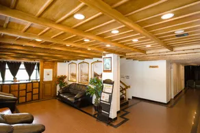 Hotel Munnar Castle - Image 3