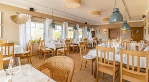 Hotel Restaurant Hafenwirt - Image 2