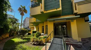 Allegra Suite - Image 2