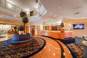 Hotel Partner - Image 3