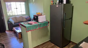 mi rincón Paraná - Image 4