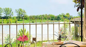 Hôtel Le Relais Louis XI - Image 2