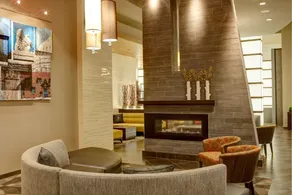 Hyatt House Falls Church - Image 3