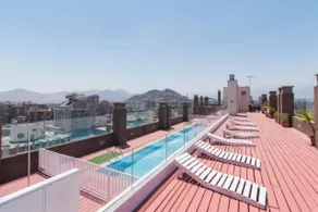 VR Suite - Image 3