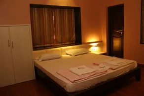 Vrundavan Deluxe - Image 5