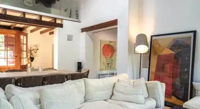 Preciosa casa familiar cerca Esporlas Na Servera - Image 4