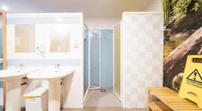 Albergue Barullo - Image 2