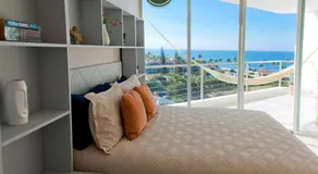Aria Ocean Beachfront Condos - Image 2