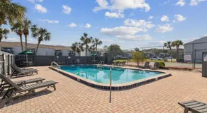 Cozy Pet Friendly 2BR - Fernandina Beach - Image 4