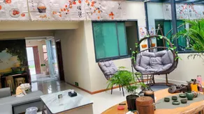 Guanshan Homestay - Image 4