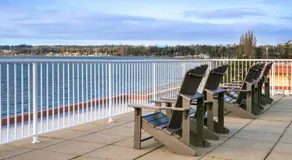 WorldMark Blaine - Image 4