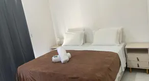 Casa do Val - Image 2