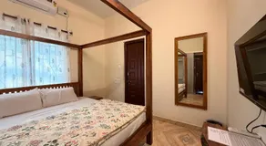 Athiratha Living - Image 3