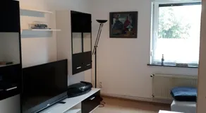 Ferienwohnung Pries - Image 2