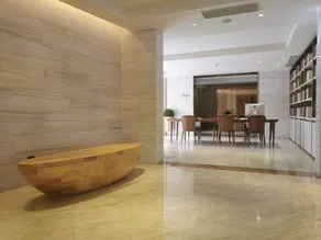 Ji Hotel Dalian Peace Square - Image 3