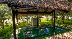 Zambeze Lodge - Image 2