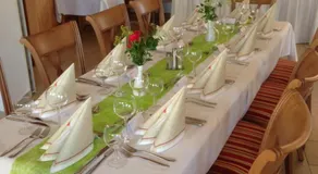 Gasthof zur Rose - Image 3