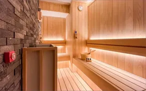 HOTEL KABUKI - Image 3