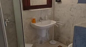 B&B La Casarella - Image 2