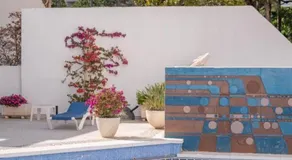Las Palmas 1 - Image 3