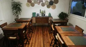 Hostal Petit Verdot - Image 4
