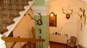 Penzion na Čertovce - Image 3