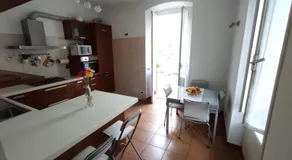 I love Rapallo La casa AlMar - Image 5