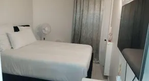 Peaceful home - Image 5