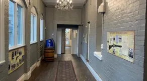 The Royal Mail Hotel Braidwood - Image 5