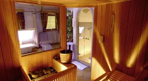 Familienhotel Moos-Alm - Image 4