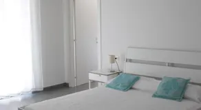 Gli olivi - Image 3