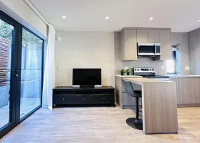 3077 Exclusive Two-Story Home - Image 3