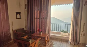 Adorable Stay - Pauri - Image 2