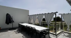 Villa cote plage - Image 5