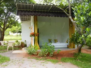 Monoko Porploen Resort Suanphung - Image 2