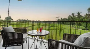 Uma Tirtha Ubud By Island Escape - Image 3