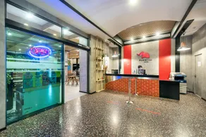 PLAAI Plus Hotel Rayong โรงแรมพลาย พลัส ระยอง - Image 4