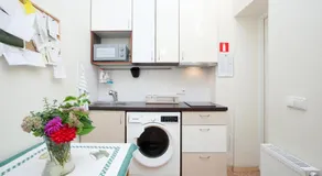 Moja Accommodation - Image 5