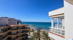 DIFFERENTFLATS Rubens - Image 3