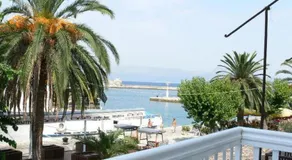 Guesthouse Aurora - Image 3