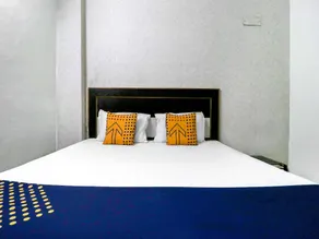 OYO 809126 Hotel Sun City - Image 3
