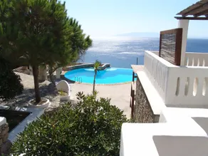 MYKONOS MYSTIC(LIMITED HOUR FRONT DESK) - Image 5
