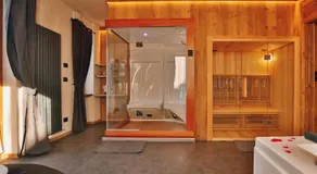 Hotel Valle Pesio Ristorante - Image 2
