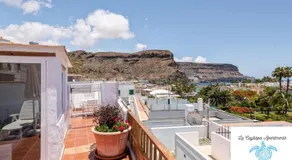 La Caytispa - Image 3