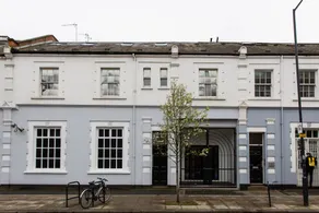 Queens Park by Viridian Apartments - Image 3